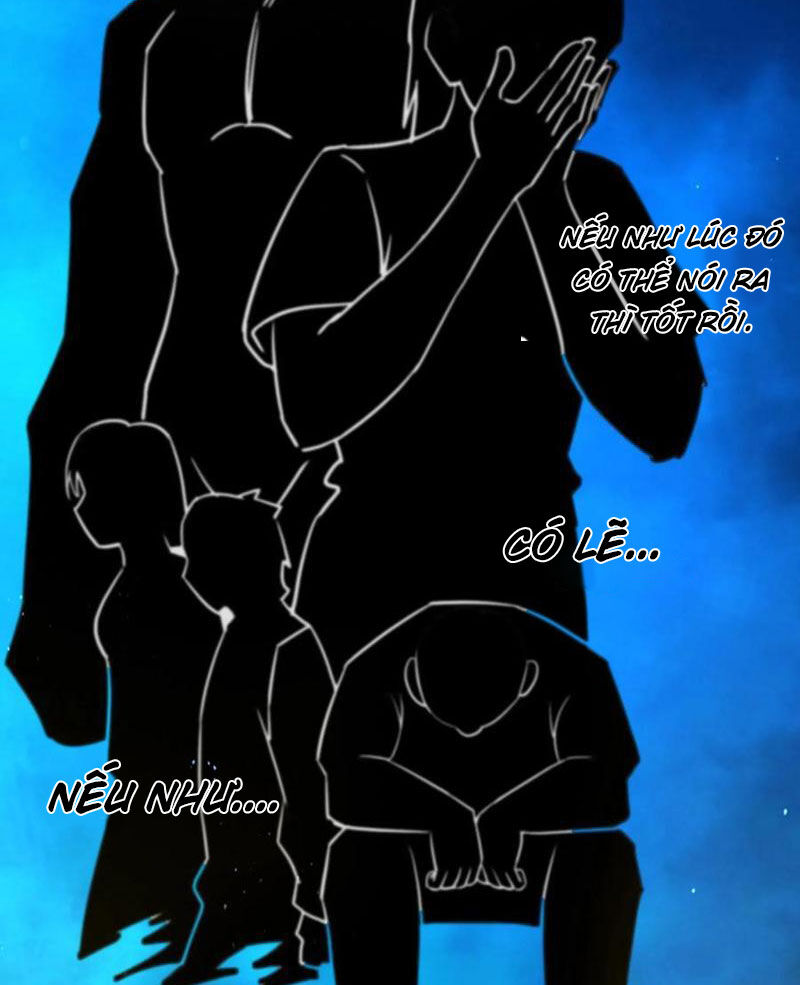 Bắt Đầu Livestream Ở Địa Phủ: Phát Sóng Trực Tiếp Ở Đây Ai Dám Đến Chapter 267 - 31