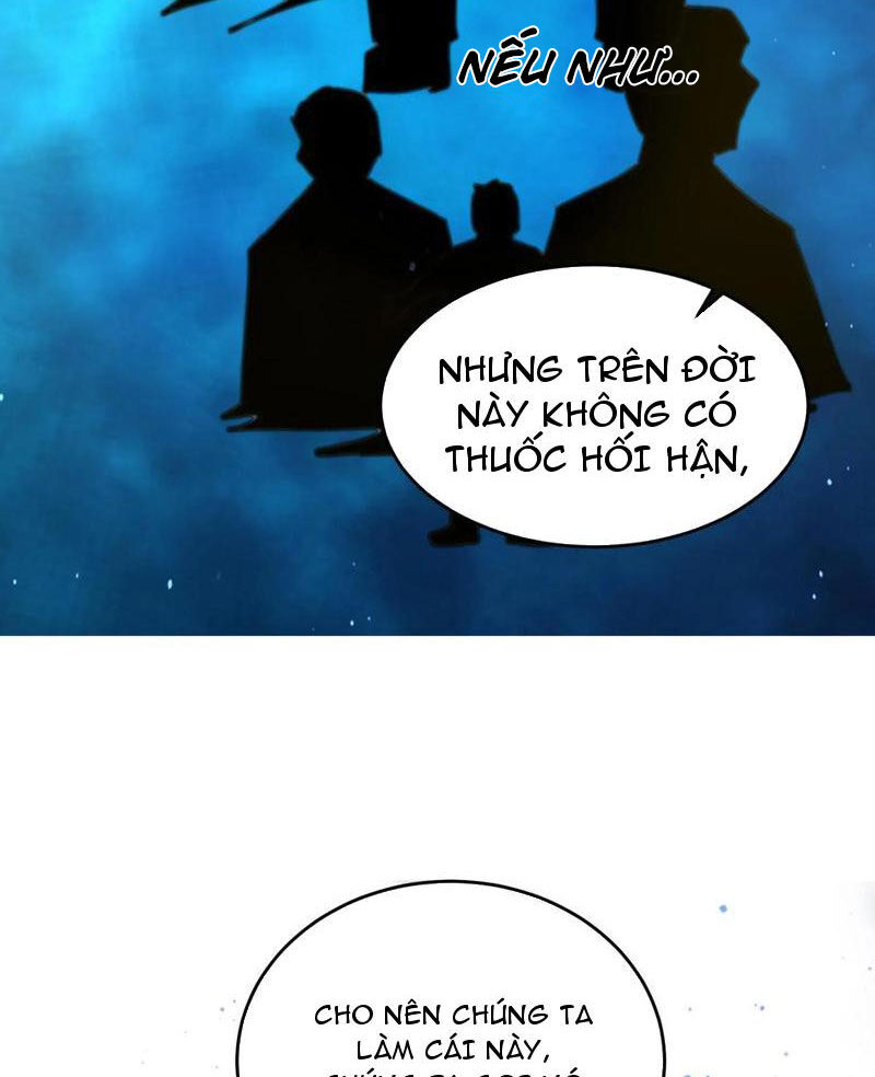 Bắt Đầu Livestream Ở Địa Phủ: Phát Sóng Trực Tiếp Ở Đây Ai Dám Đến Chapter 267 - 32