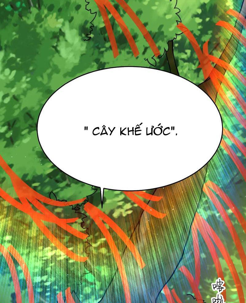 Bắt Đầu Livestream Ở Địa Phủ: Phát Sóng Trực Tiếp Ở Đây Ai Dám Đến Chapter 267 - 34