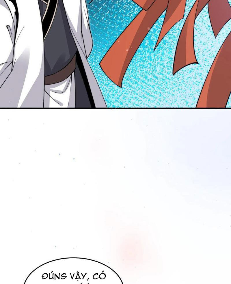 Bắt Đầu Livestream Ở Địa Phủ: Phát Sóng Trực Tiếp Ở Đây Ai Dám Đến Chapter 267 - 37
