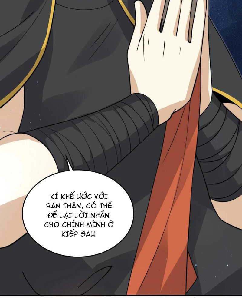 Bắt Đầu Livestream Ở Địa Phủ: Phát Sóng Trực Tiếp Ở Đây Ai Dám Đến Chapter 267 - 40