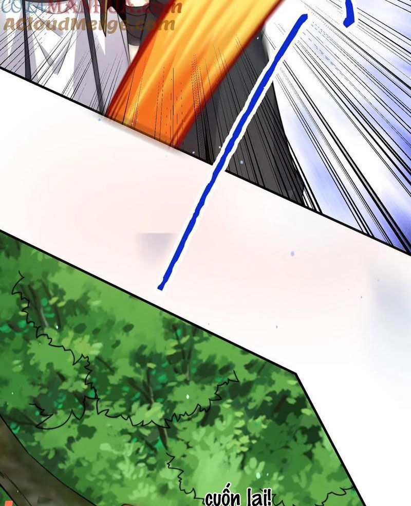 Bắt Đầu Livestream Ở Địa Phủ: Phát Sóng Trực Tiếp Ở Đây Ai Dám Đến Chapter 267 - 42