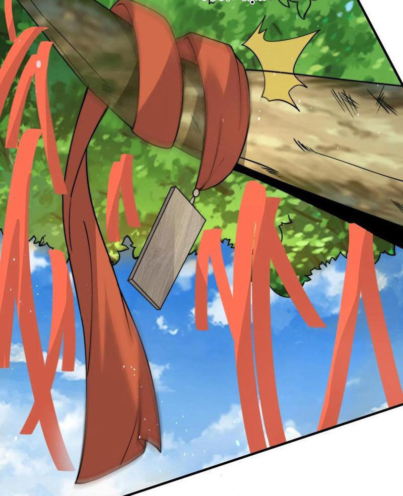 Bắt Đầu Livestream Ở Địa Phủ: Phát Sóng Trực Tiếp Ở Đây Ai Dám Đến Chapter 267 - 43