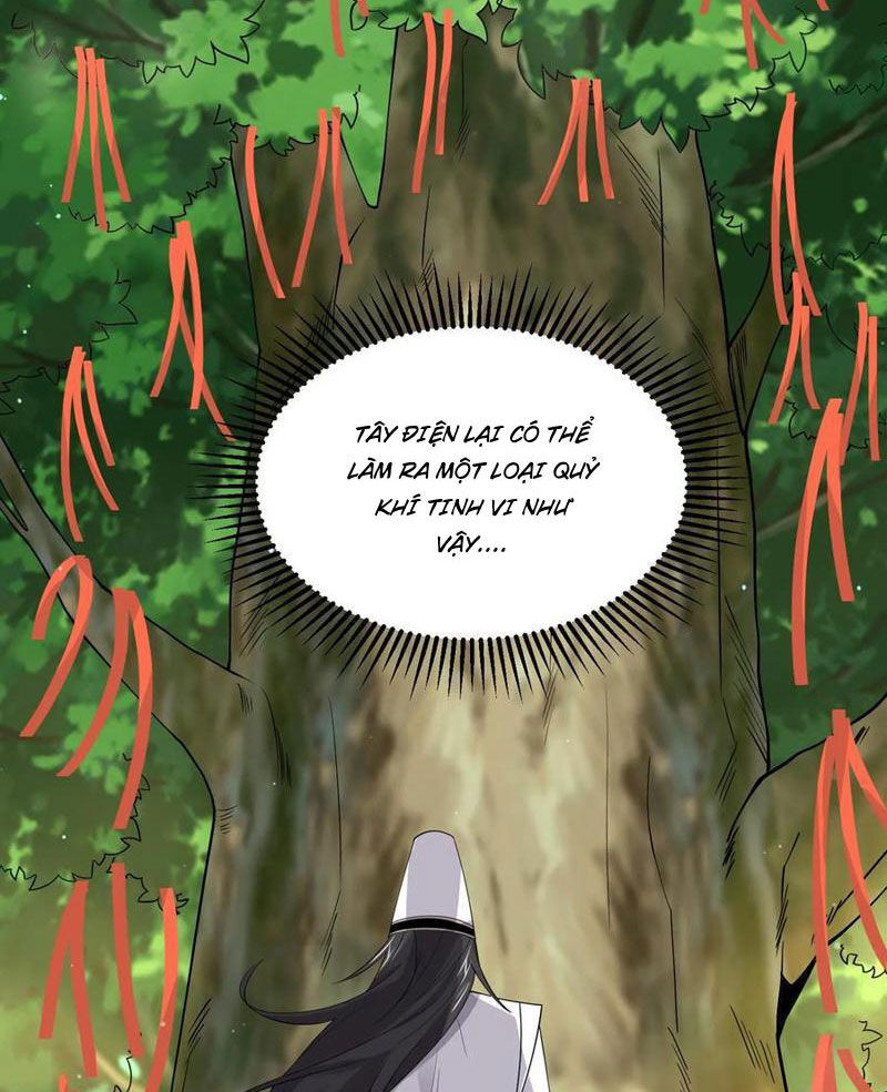 Bắt Đầu Livestream Ở Địa Phủ: Phát Sóng Trực Tiếp Ở Đây Ai Dám Đến Chapter 267 - 49