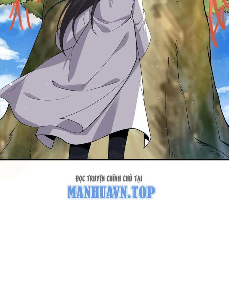 Bắt Đầu Livestream Ở Địa Phủ: Phát Sóng Trực Tiếp Ở Đây Ai Dám Đến Chapter 267 - 50