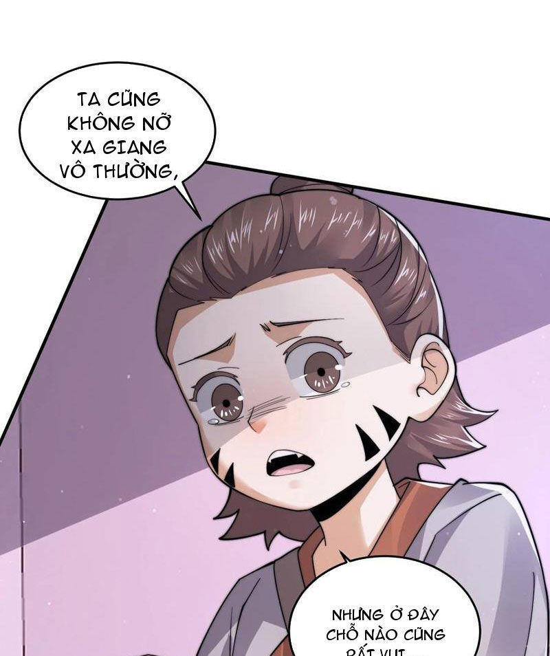 Bắt Đầu Livestream Ở Địa Phủ: Phát Sóng Trực Tiếp Ở Đây Ai Dám Đến Chapter 267 - 5