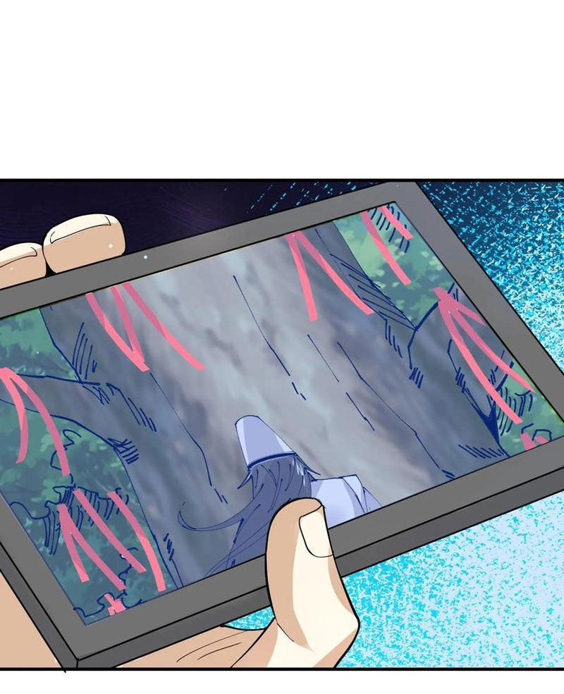 Bắt Đầu Livestream Ở Địa Phủ: Phát Sóng Trực Tiếp Ở Đây Ai Dám Đến Chapter 267 - 51