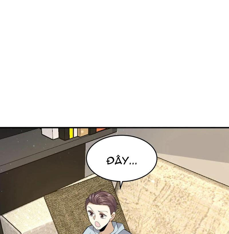 Bắt Đầu Livestream Ở Địa Phủ: Phát Sóng Trực Tiếp Ở Đây Ai Dám Đến Chapter 267 - 52