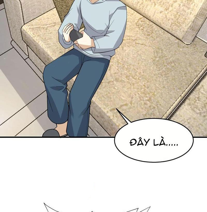 Bắt Đầu Livestream Ở Địa Phủ: Phát Sóng Trực Tiếp Ở Đây Ai Dám Đến Chapter 267 - 53