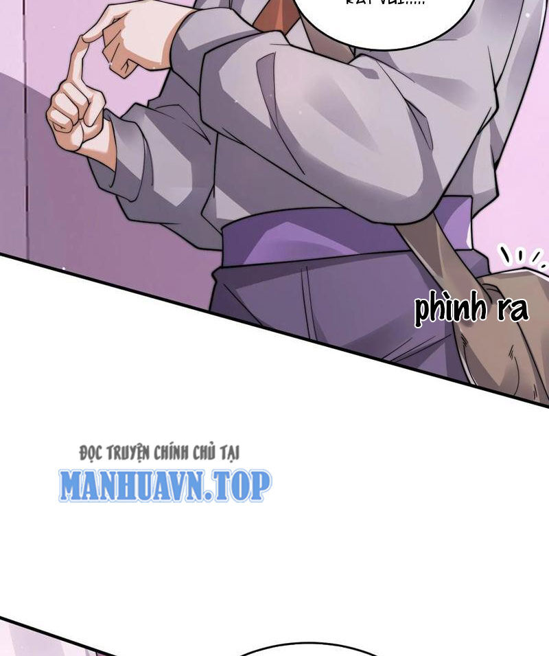 Bắt Đầu Livestream Ở Địa Phủ: Phát Sóng Trực Tiếp Ở Đây Ai Dám Đến Chapter 267 - 6