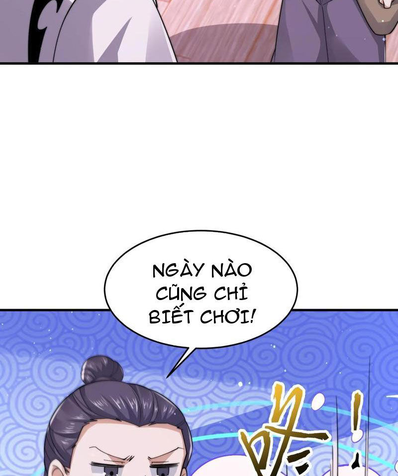 Bắt Đầu Livestream Ở Địa Phủ: Phát Sóng Trực Tiếp Ở Đây Ai Dám Đến Chapter 267 - 8