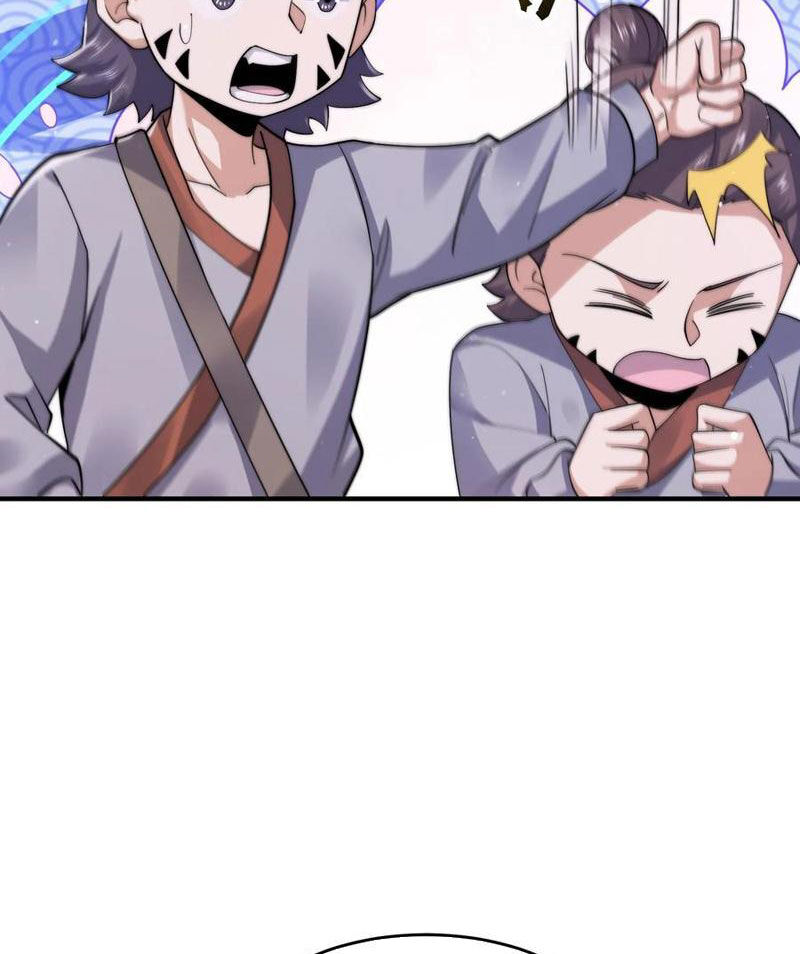 Bắt Đầu Livestream Ở Địa Phủ: Phát Sóng Trực Tiếp Ở Đây Ai Dám Đến Chapter 267 - 9