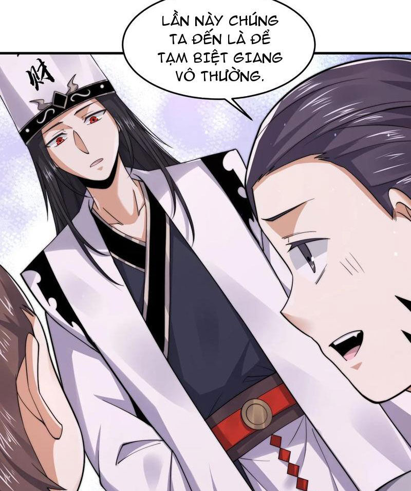 Bắt Đầu Livestream Ở Địa Phủ: Phát Sóng Trực Tiếp Ở Đây Ai Dám Đến Chapter 267 - 10