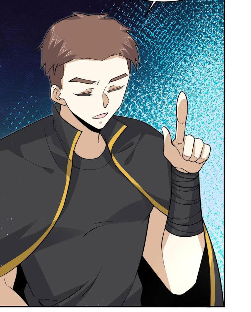 Bắt Đầu Livestream Ở Địa Phủ: Phát Sóng Trực Tiếp Ở Đây Ai Dám Đến Chapter 268 - 11