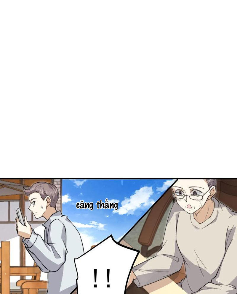 Bắt Đầu Livestream Ở Địa Phủ: Phát Sóng Trực Tiếp Ở Đây Ai Dám Đến Chapter 268 - 12