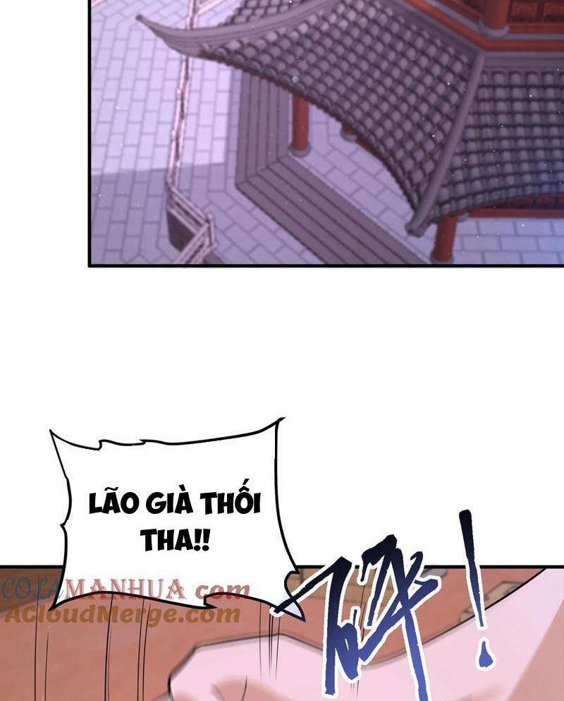 Bắt Đầu Livestream Ở Địa Phủ: Phát Sóng Trực Tiếp Ở Đây Ai Dám Đến Chapter 268 - 20