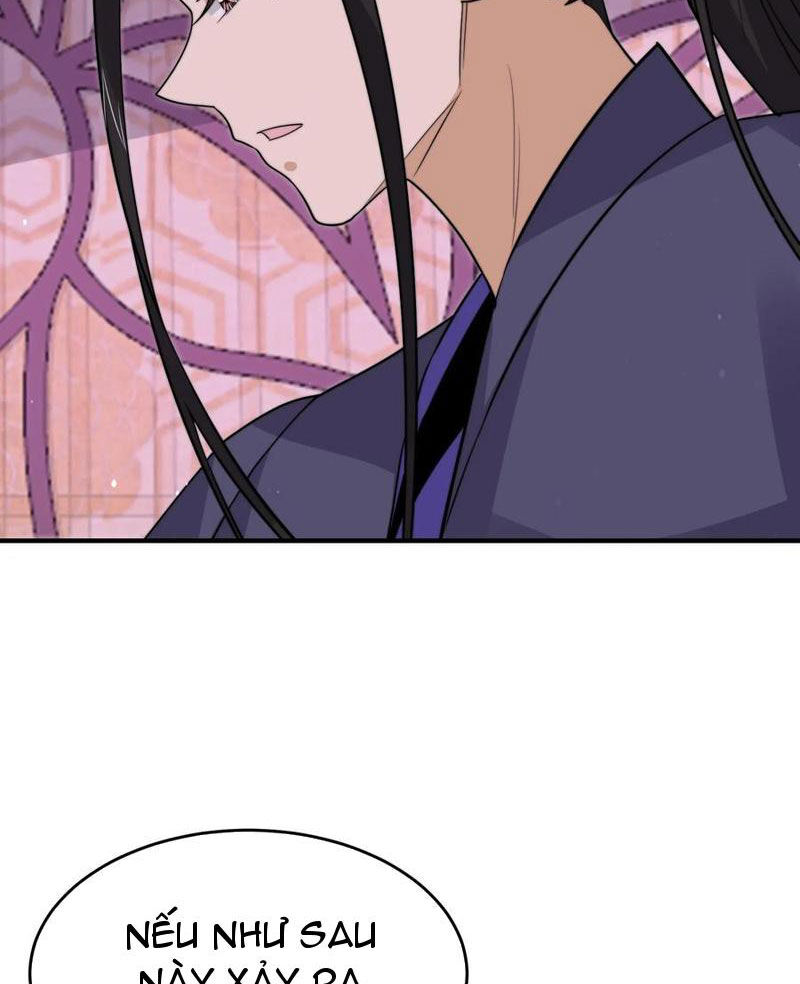 Bắt Đầu Livestream Ở Địa Phủ: Phát Sóng Trực Tiếp Ở Đây Ai Dám Đến Chapter 268 - 44