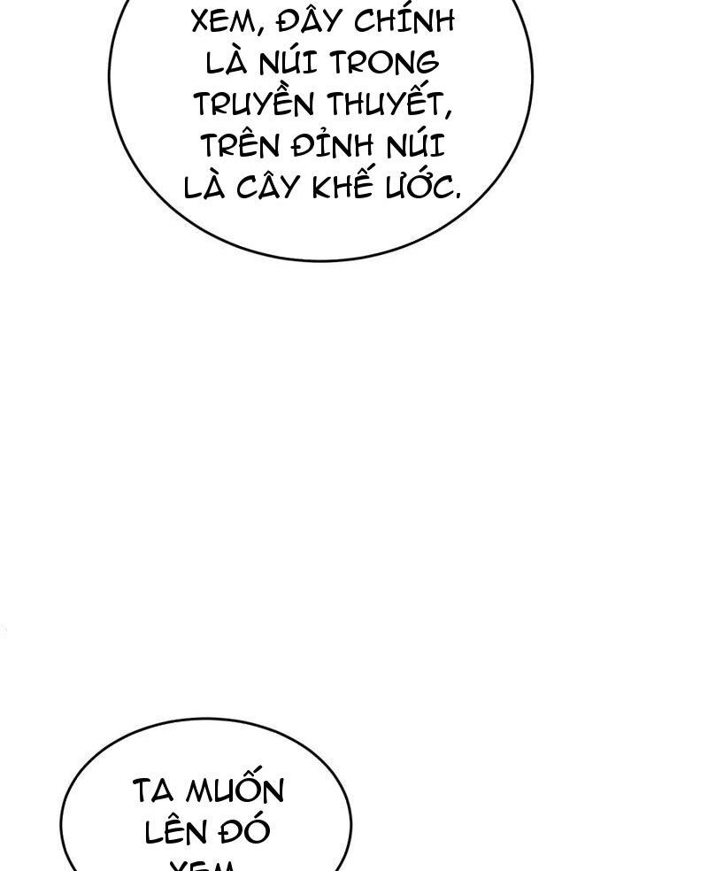 Bắt Đầu Livestream Ở Địa Phủ: Phát Sóng Trực Tiếp Ở Đây Ai Dám Đến Chapter 268 - 49