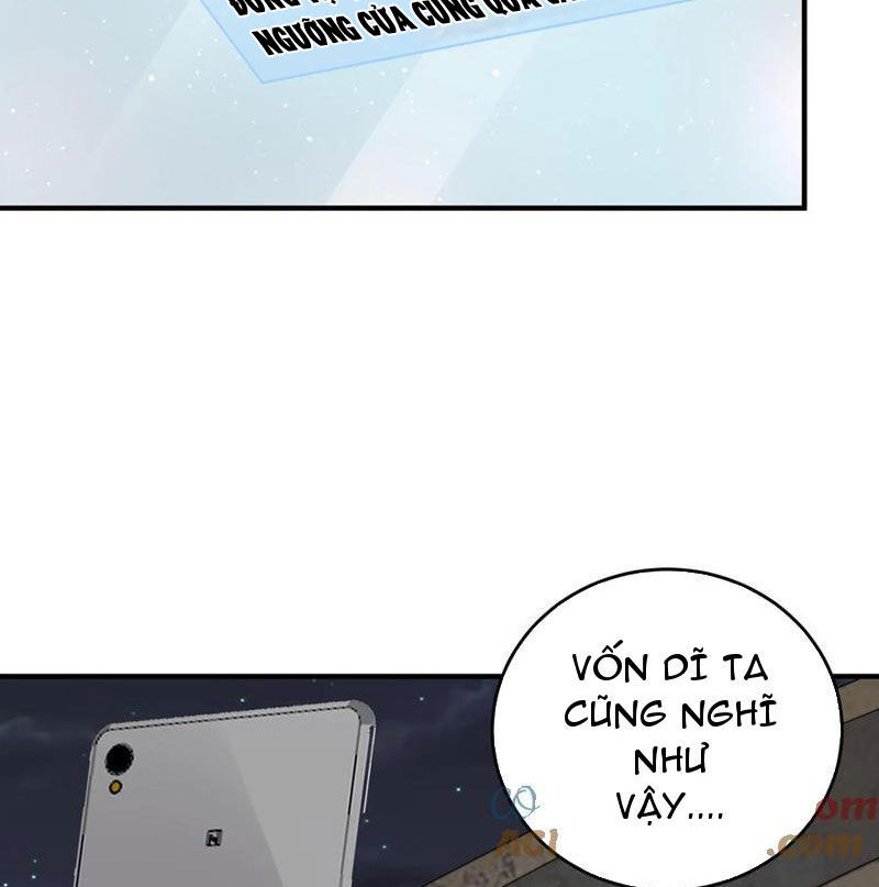 Bắt Đầu Livestream Ở Địa Phủ: Phát Sóng Trực Tiếp Ở Đây Ai Dám Đến Chapter 268 - 52