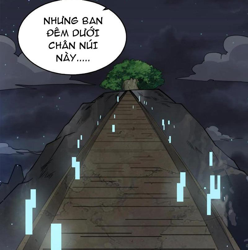 Bắt Đầu Livestream Ở Địa Phủ: Phát Sóng Trực Tiếp Ở Đây Ai Dám Đến Chapter 268 - 54