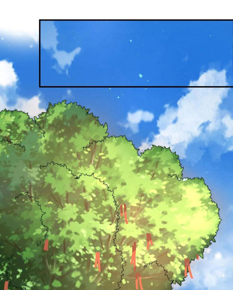 Bắt Đầu Livestream Ở Địa Phủ: Phát Sóng Trực Tiếp Ở Đây Ai Dám Đến Chapter 268 - 7