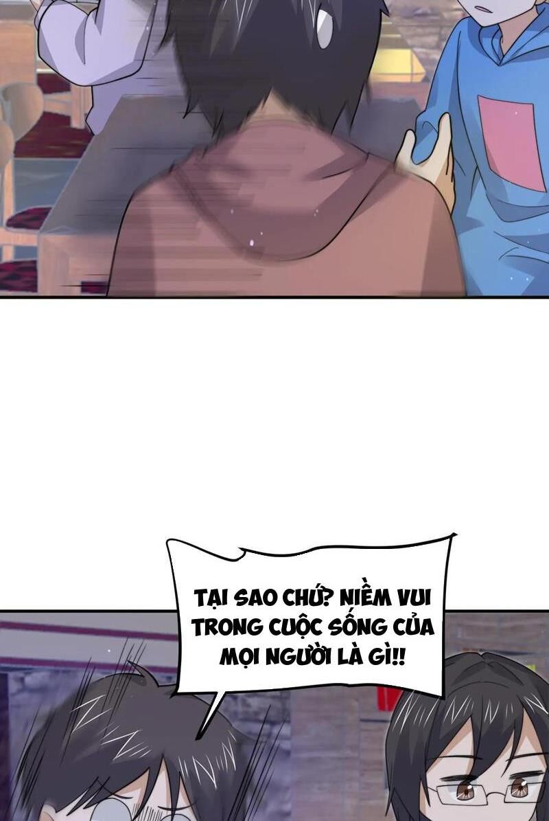 Bắt Đầu Livestream Ở Địa Phủ: Phát Sóng Trực Tiếp Ở Đây Ai Dám Đến Chapter 269 - 13