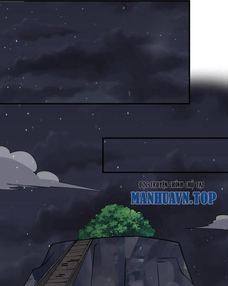 Bắt Đầu Livestream Ở Địa Phủ: Phát Sóng Trực Tiếp Ở Đây Ai Dám Đến Chapter 269 - 23