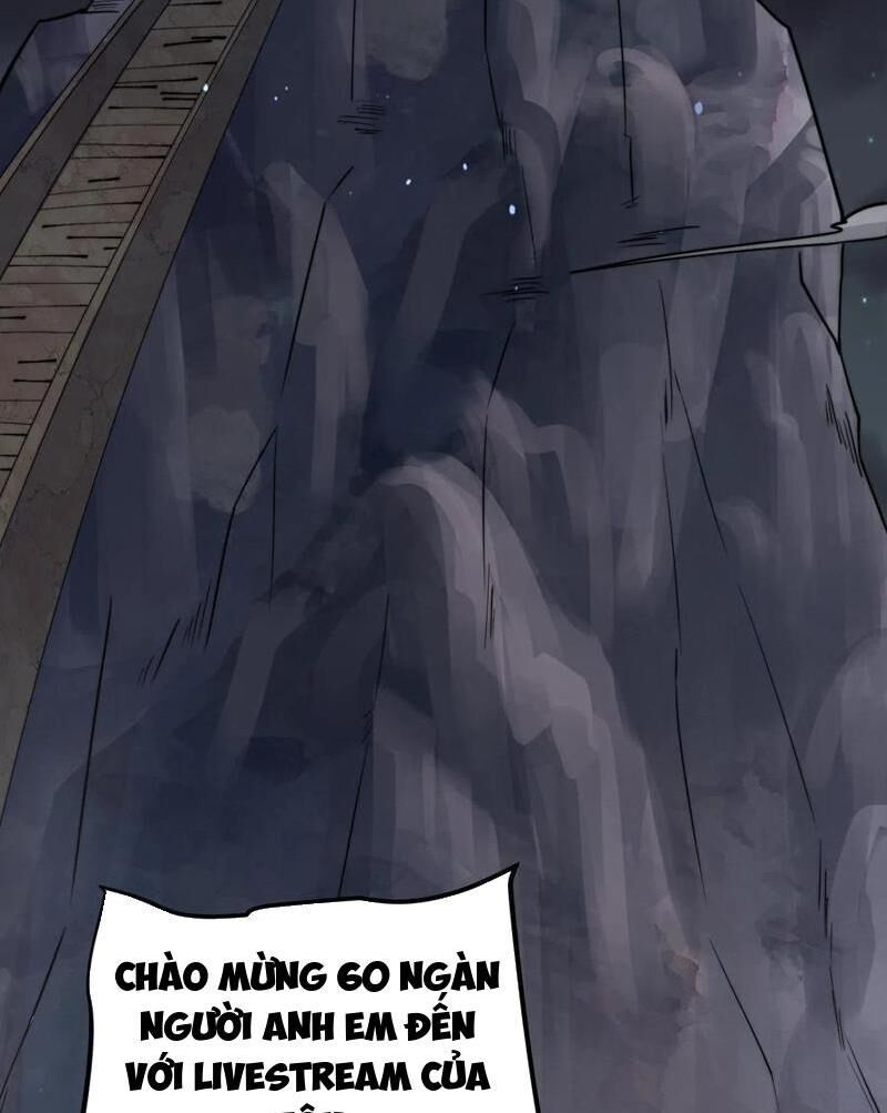 Bắt Đầu Livestream Ở Địa Phủ: Phát Sóng Trực Tiếp Ở Đây Ai Dám Đến Chapter 269 - 24