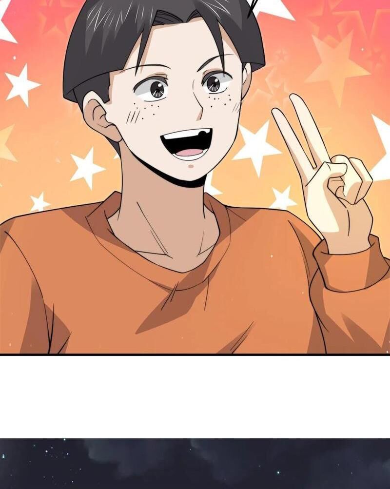 Bắt Đầu Livestream Ở Địa Phủ: Phát Sóng Trực Tiếp Ở Đây Ai Dám Đến Chapter 269 - 26