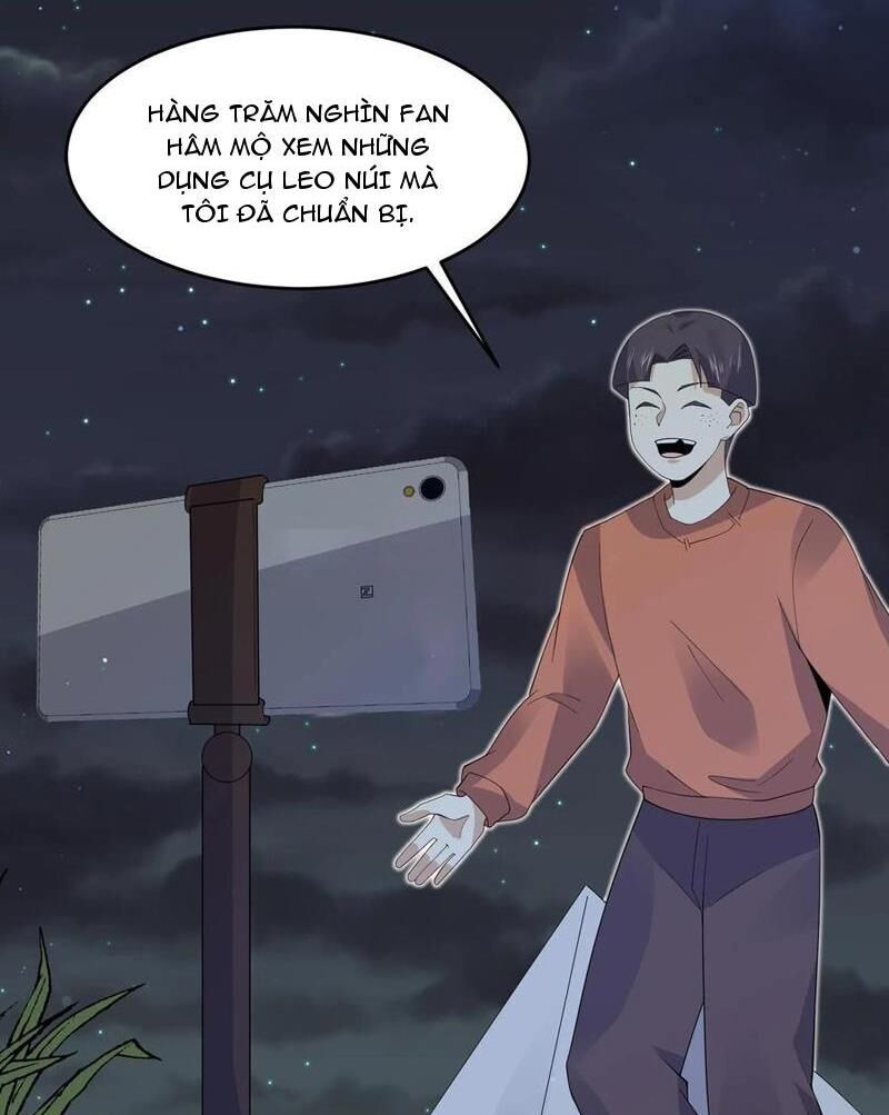 Bắt Đầu Livestream Ở Địa Phủ: Phát Sóng Trực Tiếp Ở Đây Ai Dám Đến Chapter 269 - 30