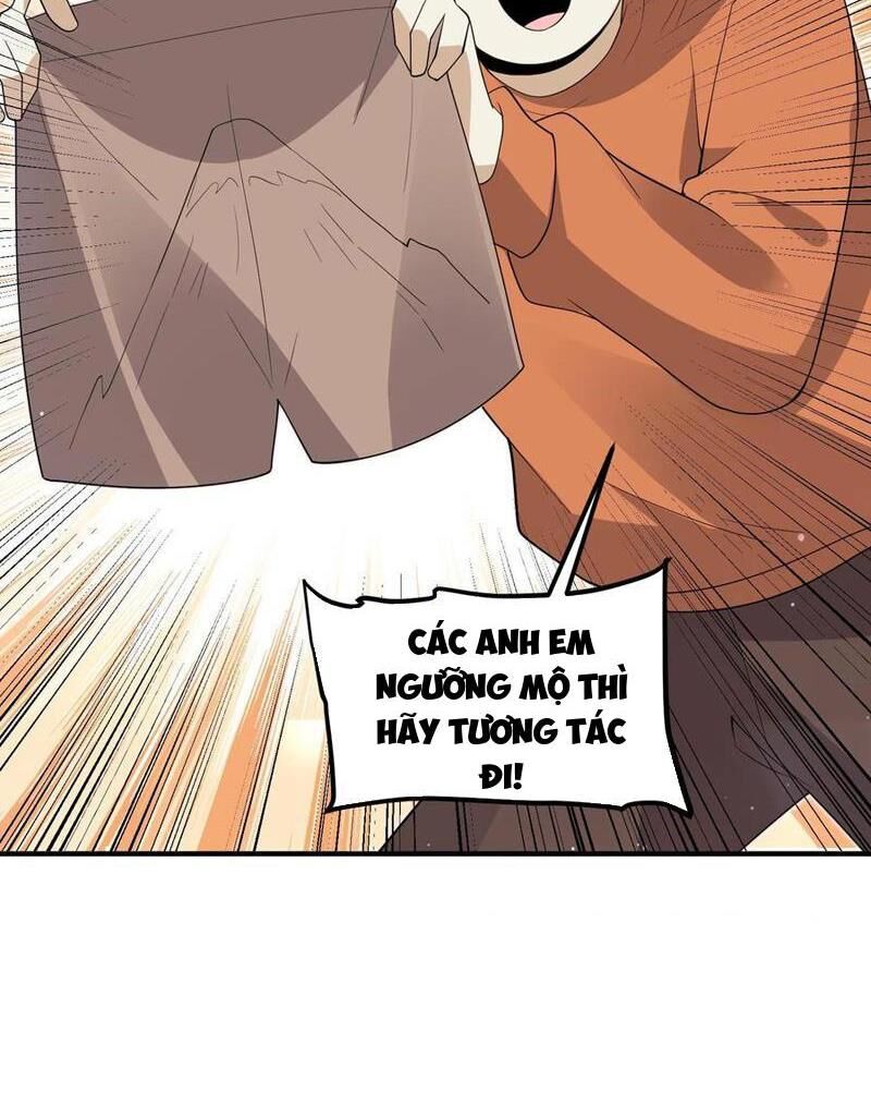 Bắt Đầu Livestream Ở Địa Phủ: Phát Sóng Trực Tiếp Ở Đây Ai Dám Đến Chapter 269 - 33