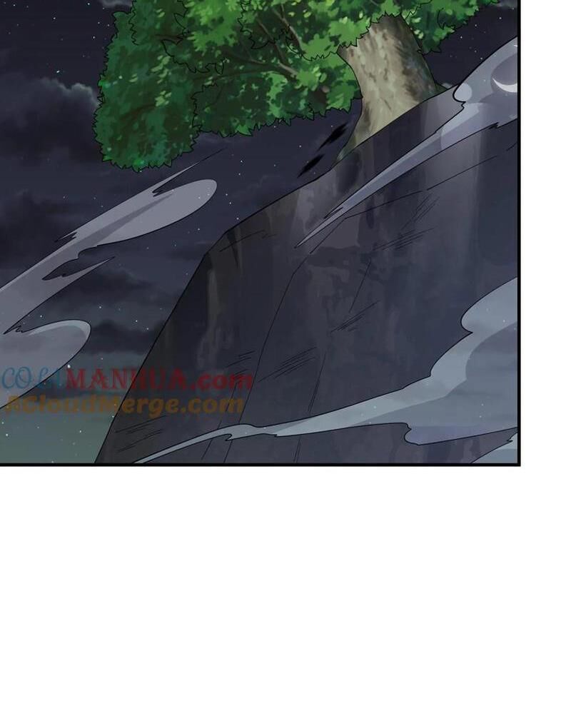 Bắt Đầu Livestream Ở Địa Phủ: Phát Sóng Trực Tiếp Ở Đây Ai Dám Đến Chapter 269 - 39