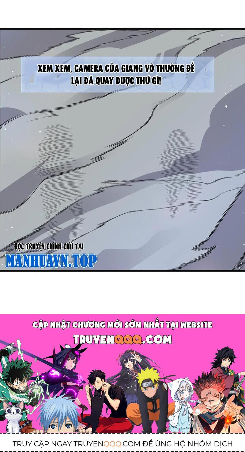 Bắt Đầu Livestream Ở Địa Phủ: Phát Sóng Trực Tiếp Ở Đây Ai Dám Đến Chapter 269 - 40