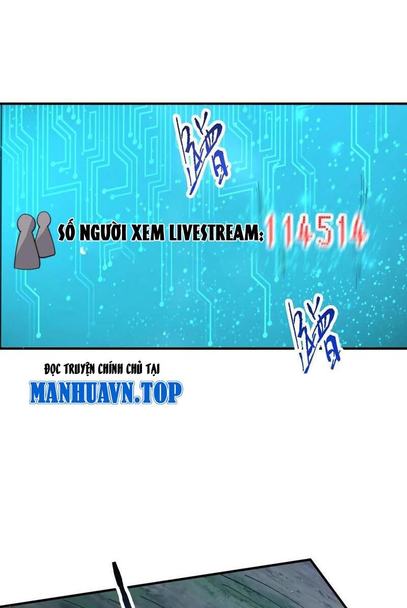 Bắt Đầu Livestream Ở Địa Phủ: Phát Sóng Trực Tiếp Ở Đây Ai Dám Đến Chapter 269 - 5