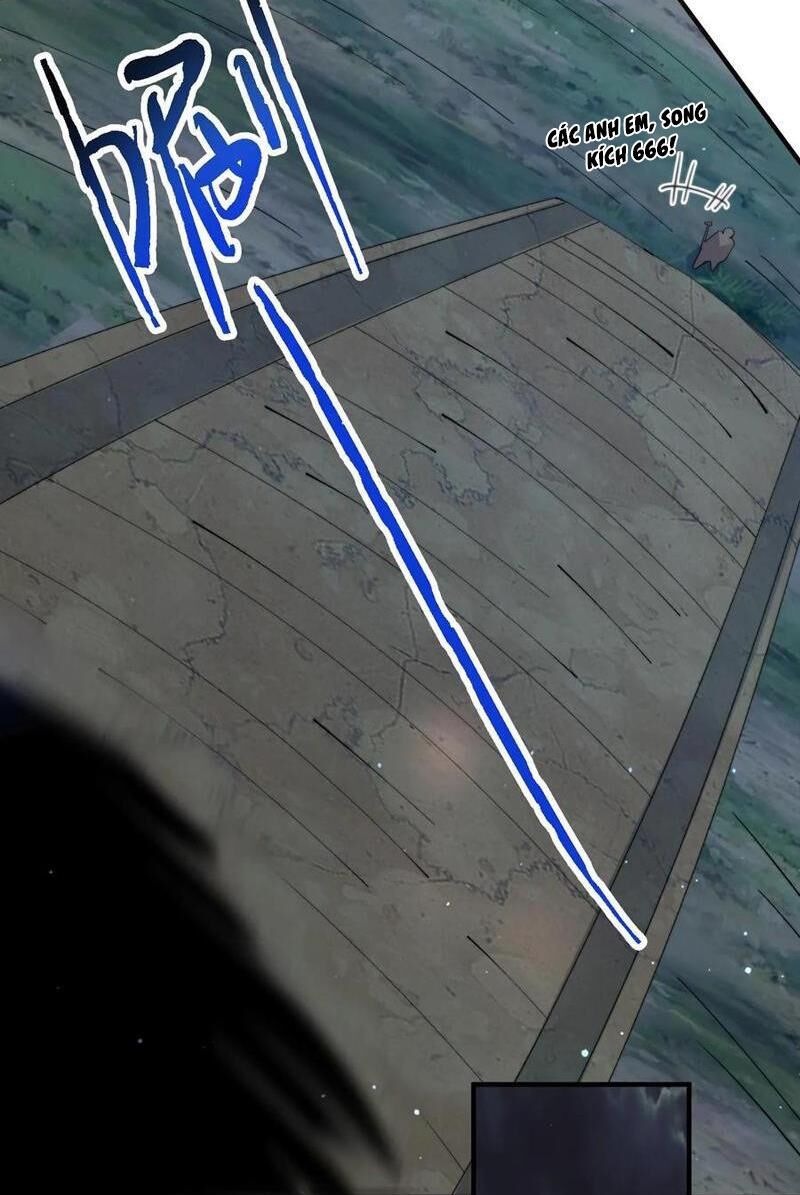 Bắt Đầu Livestream Ở Địa Phủ: Phát Sóng Trực Tiếp Ở Đây Ai Dám Đến Chapter 269 - 6