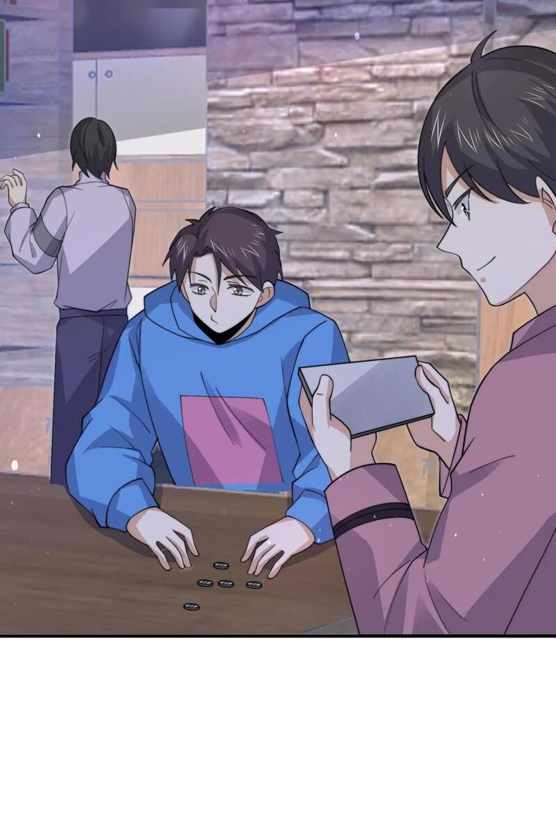 Bắt Đầu Livestream Ở Địa Phủ: Phát Sóng Trực Tiếp Ở Đây Ai Dám Đến Chapter 269 - 9