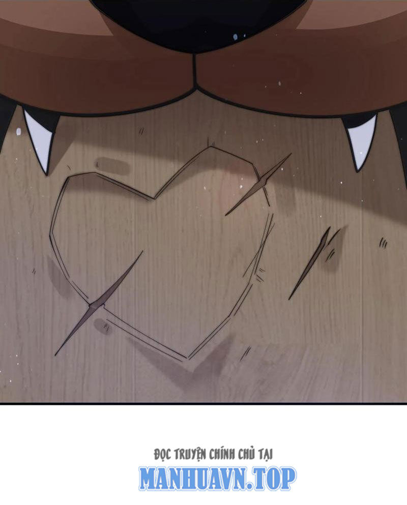 Bắt Đầu Livestream Ở Địa Phủ: Phát Sóng Trực Tiếp Ở Đây Ai Dám Đến Chapter 270 - 11
