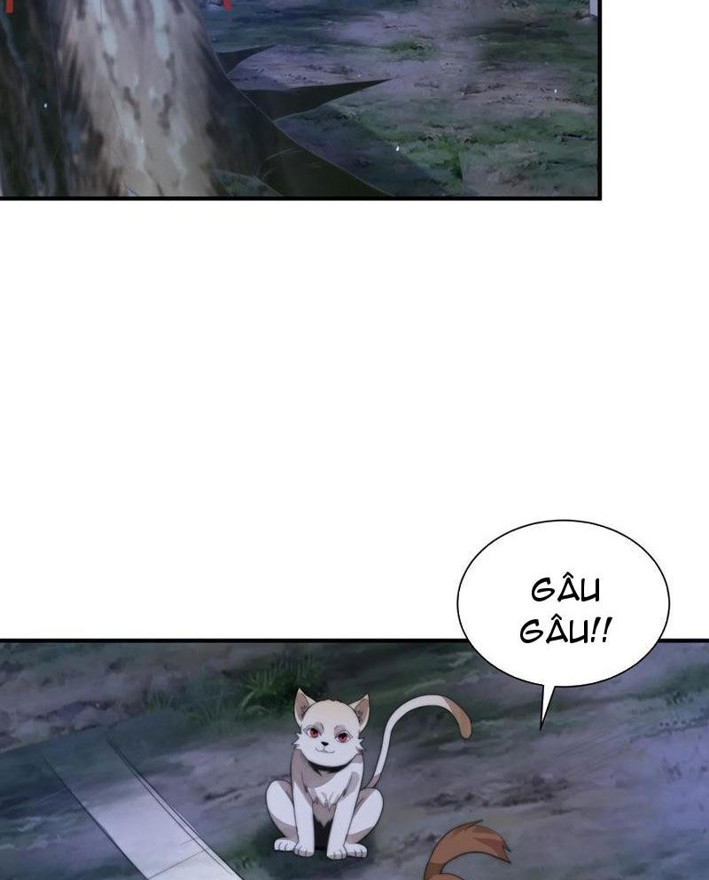 Bắt Đầu Livestream Ở Địa Phủ: Phát Sóng Trực Tiếp Ở Đây Ai Dám Đến Chapter 270 - 13