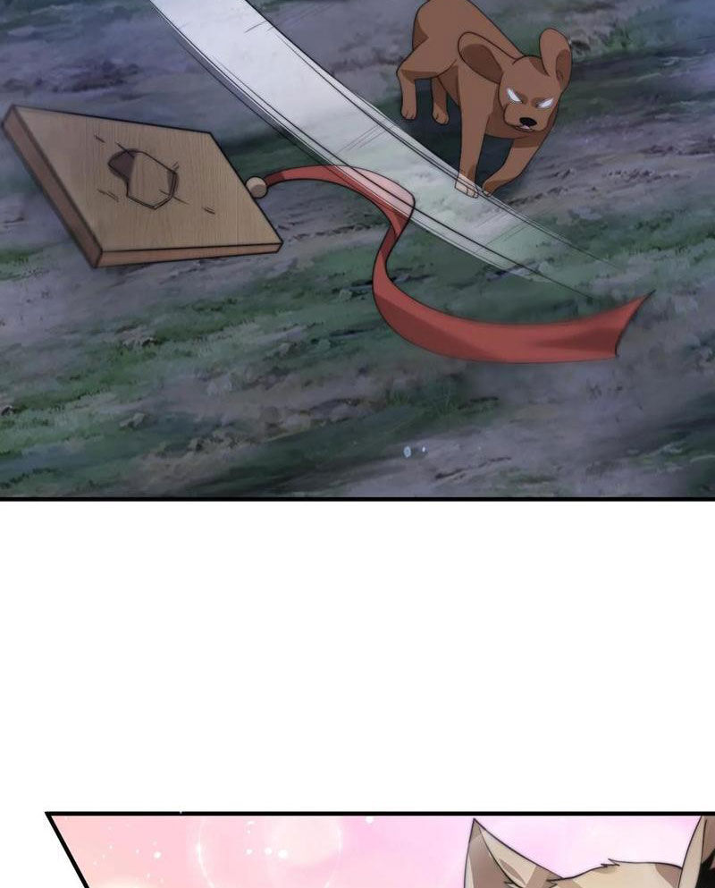 Bắt Đầu Livestream Ở Địa Phủ: Phát Sóng Trực Tiếp Ở Đây Ai Dám Đến Chapter 270 - 14