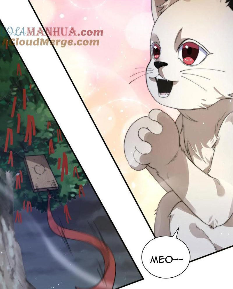 Bắt Đầu Livestream Ở Địa Phủ: Phát Sóng Trực Tiếp Ở Đây Ai Dám Đến Chapter 270 - 15