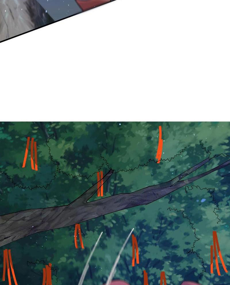 Bắt Đầu Livestream Ở Địa Phủ: Phát Sóng Trực Tiếp Ở Đây Ai Dám Đến Chapter 270 - 16