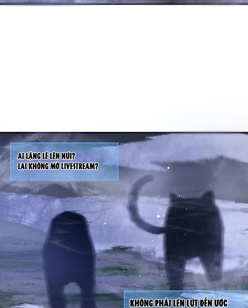 Bắt Đầu Livestream Ở Địa Phủ: Phát Sóng Trực Tiếp Ở Đây Ai Dám Đến Chapter 270 - 2