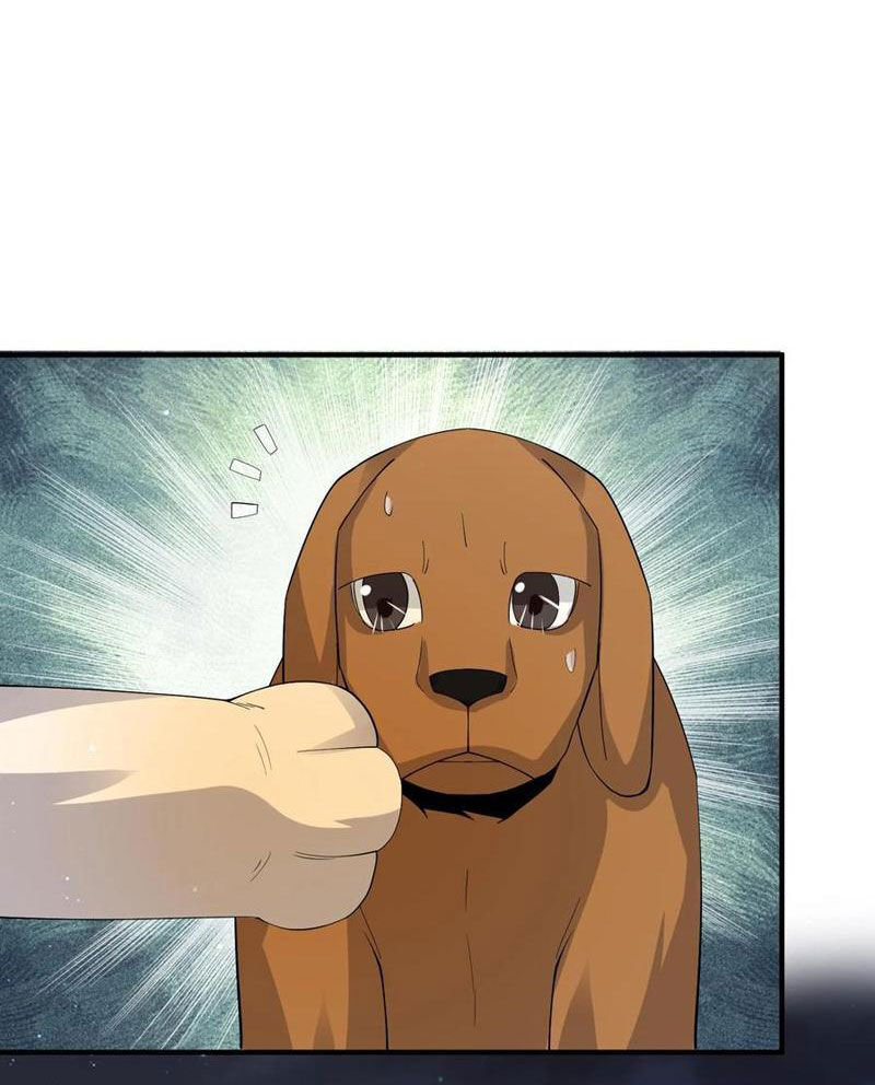 Bắt Đầu Livestream Ở Địa Phủ: Phát Sóng Trực Tiếp Ở Đây Ai Dám Đến Chapter 270 - 21