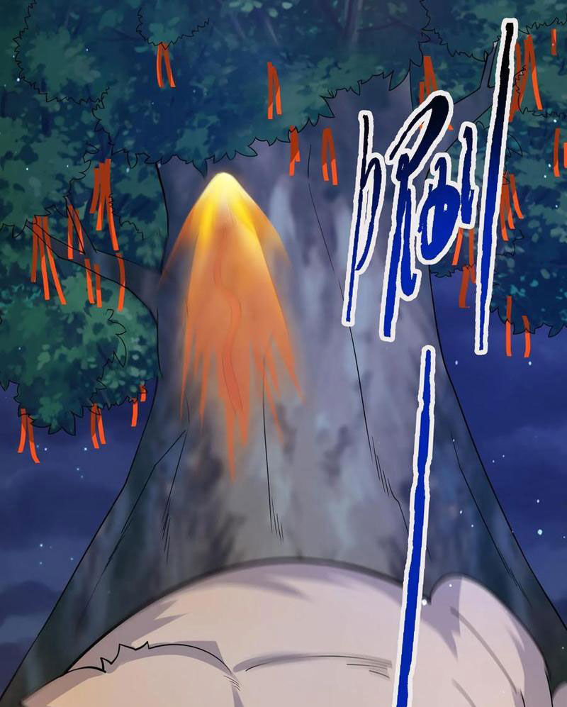 Bắt Đầu Livestream Ở Địa Phủ: Phát Sóng Trực Tiếp Ở Đây Ai Dám Đến Chapter 270 - 25