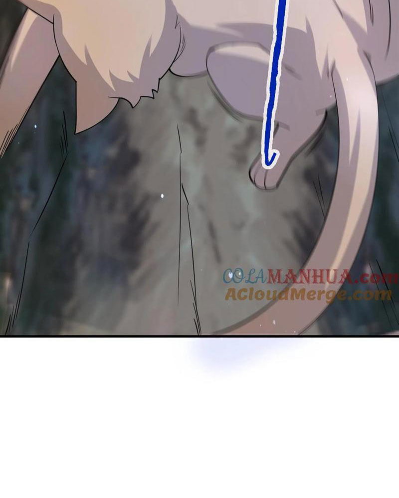 Bắt Đầu Livestream Ở Địa Phủ: Phát Sóng Trực Tiếp Ở Đây Ai Dám Đến Chapter 270 - 26