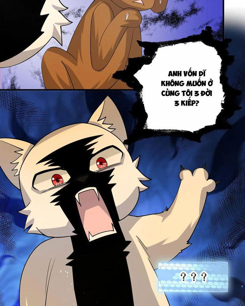 Bắt Đầu Livestream Ở Địa Phủ: Phát Sóng Trực Tiếp Ở Đây Ai Dám Đến Chapter 270 - 30