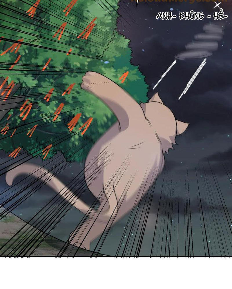 Bắt Đầu Livestream Ở Địa Phủ: Phát Sóng Trực Tiếp Ở Đây Ai Dám Đến Chapter 270 - 38