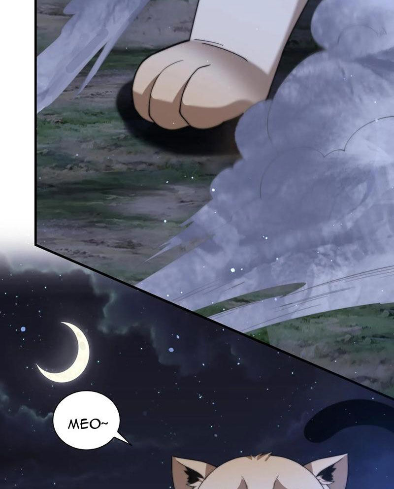 Bắt Đầu Livestream Ở Địa Phủ: Phát Sóng Trực Tiếp Ở Đây Ai Dám Đến Chapter 270 - 4