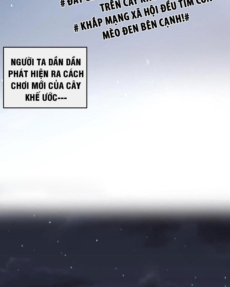 Bắt Đầu Livestream Ở Địa Phủ: Phát Sóng Trực Tiếp Ở Đây Ai Dám Đến Chapter 270 - 43