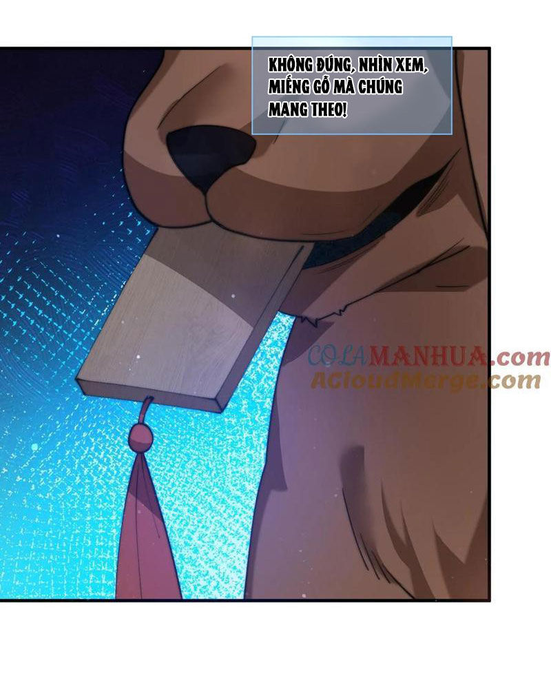 Bắt Đầu Livestream Ở Địa Phủ: Phát Sóng Trực Tiếp Ở Đây Ai Dám Đến Chapter 270 - 6